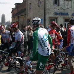 img 0081 - Sportraad Zaventem 